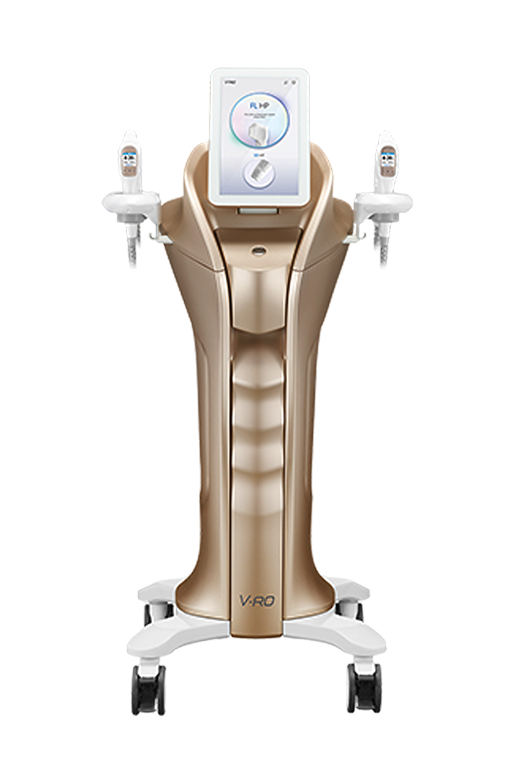 V-RO ADVANCE